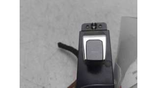 MANDO ELEVALUNAS TRASERO DERECHO SSANGYONG KORANDO (2019-) - L.8319688 / 8585037100