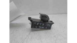 MANDO ELEVALUNAS TRASERO IZQUIERDO SSANGYONG KORANDO (2019-) - L.8319689 / 8585037100