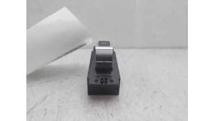 MANDO ELEVALUNAS TRASERO IZQUIERDO SSANGYONG KORANDO (2019-) - L.8319689 / 8585037100 2