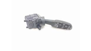 MANDO LIMPIA SSANGYONG KORANDO (2019-) - L.8319691 / 8591036600