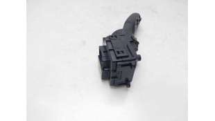 MANDO LIMPIA SSANGYONG KORANDO (2019-) - L.8319691 / 8591036600 2