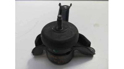 SOPORTE MOTOR DERECHO KIA RIO  - M.849175 / SOPORTE MOTOR DERECHO