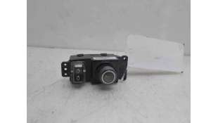 MANDO RETROVISOR SSANGYONG KORANDO (2019-) - L.8319693 / 8513036000