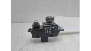 MANDO RETROVISOR SSANGYONG KORANDO (2019-) - L.8319693 / 8513036000 2