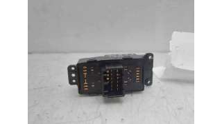 MANDO RETROVISOR SSANGYONG KORANDO (2019-) - L.8319693 / 8513036000