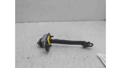 FRENO PUERTA DELANTERA IZQUIERDA SSANGYONG KORANDO (2019-) - L.8319695 / 7125037001