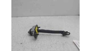 FRENO PUERTA DELANTERA IZQUIERDA SSANGYONG KORANDO (2019-) - L.8319695 / 7125037001