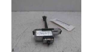 FRENO PUERTA DELANTERA IZQUIERDA SSANGYONG KORANDO (2019-) - L.8319695 / 7125037001 2