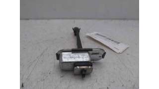 FRENO PUERTA DELANTERA IZQUIERDA SSANGYONG KORANDO (2019-) - L.8319695 / 7125037001