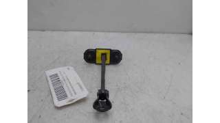 FRENO PUERTA DELANTERA IZQUIERDA SSANGYONG KORANDO (2019-) - L.8319695 / 7125037001