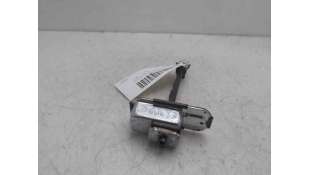 FRENO PUERTA TRASERA IZQUIERDA SSANGYONG KORANDO (2019-) - L.8319696 / 7135037000