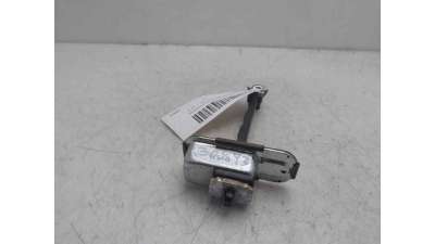 FRENO PUERTA TRASERA IZQUIERDA SSANGYONG KORANDO (2019-) - L.8319696 / 7135037000