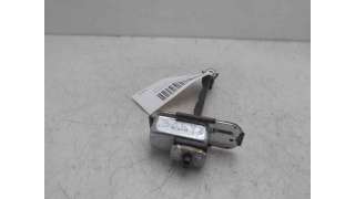 FRENO PUERTA TRASERA IZQUIERDA SSANGYONG KORANDO (2019-) - L.8319696 / 7135037000