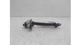 FRENO PUERTA TRASERA IZQUIERDA SSANGYONG KORANDO (2019-) - L.8319696 / 7135037000 2