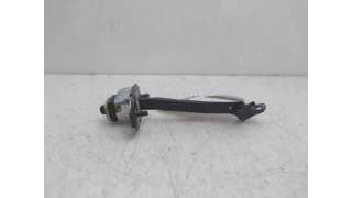 FRENO PUERTA TRASERA IZQUIERDA SSANGYONG KORANDO (2019-) - L.8319696 / 7135037000