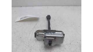 FRENO PUERTA TRASERA IZQUIERDA SSANGYONG KORANDO (2019-) - L.8319696 / 7135037000