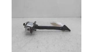 FRENO PUERTA TRASERA IZQUIERDA SSANGYONG KORANDO (2019-) - L.8319696 / 7135037000