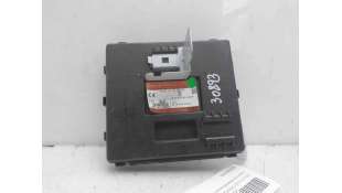 MODULO ELECTRONICO SSANGYONG KORANDO (2019-) - L.8319698 / 8757037410