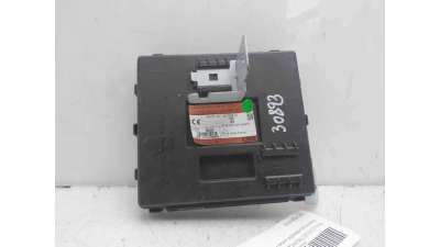 MODULO ELECTRONICO SSANGYONG KORANDO (2019-) - L.8319698 / 8757037410