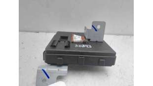 MODULO ELECTRONICO SSANGYONG KORANDO (2019-) - L.8319698 / 8757037410 2