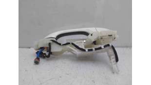 MANETA EXTERIOR DELANTERA DERECHA SSANGYONG KORANDO (2019-) - L.8319699 / 7245037000