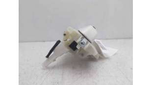 MANETA EXTERIOR DELANTERA DERECHA SSANGYONG KORANDO (2019-) - L.8319699 / 7245037000 2