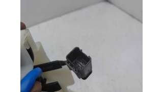 MANETA EXTERIOR DELANTERA DERECHA SSANGYONG KORANDO (2019-) - L.8319699 / 7245037000