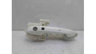 MANETA EXTERIOR DELANTERA IZQUIERDA SSANGYONG KORANDO (2019-) - L.8319700 / 7244037000