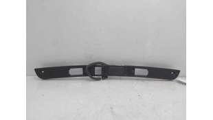 MANETA EXTERIOR PORTON SSANGYONG KORANDO (2019-) - L.8319701 / 8388035000