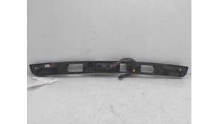 MANETA EXTERIOR PORTON SSANGYONG KORANDO (2019-) - L.8319701 / 8388035000 2