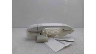 MANETA EXTERIOR TRASERA DERECHA SSANGYONG KORANDO (2019-) - L.8319702 / 7245037000