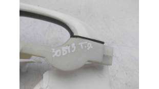 MANETA EXTERIOR TRASERA DERECHA SSANGYONG KORANDO (2019-) - L.8319702 / 7245037000 2