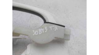 MANETA EXTERIOR TRASERA DERECHA SSANGYONG KORANDO (2019-) - L.8319702 / 7245037000