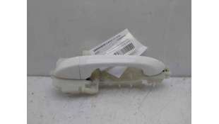 MANETA EXTERIOR TRASERA IZQUIERDA SSANGYONG KORANDO (2019-) - L.8319703 / 7244037010