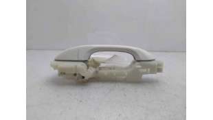 MANETA EXTERIOR TRASERA IZQUIERDA SSANGYONG KORANDO (2019-) - L.8319703 / 7244037010 2