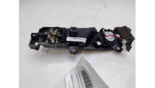 MANETA INTERIOR DELANTERA DERECHA SSANGYONG KORANDO (2019-) - L.8319704 / YS3361C300LA0 2