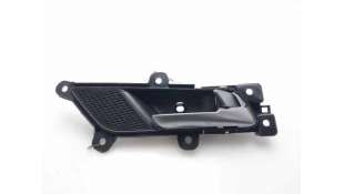 MANETA INTERIOR TRASERA DERECHA SSANGYONG KORANDO (2019-) - L.8319706 / 7224234080