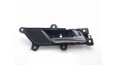 MANETA INTERIOR TRASERA DERECHA SSANGYONG KORANDO (2019-) - L.8319706 / 7224234080