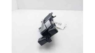MANETA INTERIOR TRASERA DERECHA SSANGYONG KORANDO (2019-) - L.8319706 / 7224234080 2
