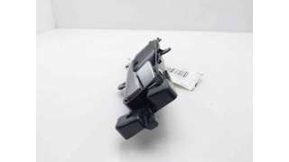 MANETA INTERIOR TRASERA DERECHA SSANGYONG KORANDO (2019-) - L.8319706 / 7224234080