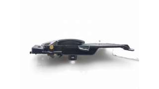 MANETA INTERIOR TRASERA DERECHA SSANGYONG KORANDO (2019-) - L.8319706 / 7224234080