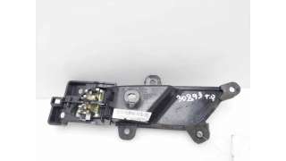MANETA INTERIOR TRASERA DERECHA SSANGYONG KORANDO (2019-) - L.8319706 / 7224234080