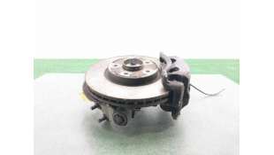 MANGUETA DELANTERA DERECHA SSANGYONG KORANDO (2019-) - L.8319708 / 4122037000
