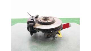 MANGUETA DELANTERA IZQUIERDA SSANGYONG KORANDO (2019-) - L.8319709 / 4121037000