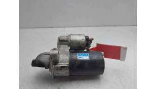 MOTOR ARRANQUE SSANGYONG KORANDO (2019-) - L.8319712 / 6731514001