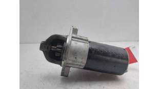 MOTOR ARRANQUE SSANGYONG KORANDO (2019-) - L.8319712 / 6731514001 2