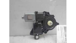 MOTOR ELEVALUNAS DELANTERO DERECHO SSANGYONG KORANDO (2019-) - L.8319714 / 82460C3M01