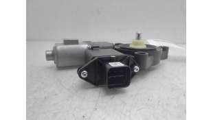 MOTOR ELEVALUNAS DELANTERO DERECHO SSANGYONG KORANDO (2019-) - L.8319714 / 82460C3M01 2
