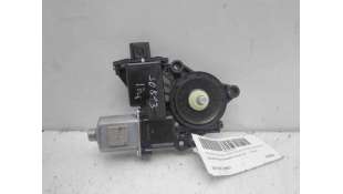 MOTOR ELEVALUNAS DELANTERO IZQUIERDO SSANGYONG KORANDO (2019-) - L.8319715 / 82450C3M01