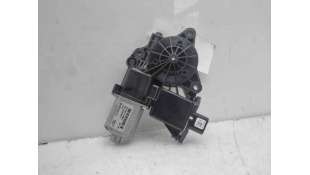 MOTOR ELEVALUNAS DELANTERO IZQUIERDO SSANGYONG KORANDO (2019-) - L.8319715 / 82450C3M01 2